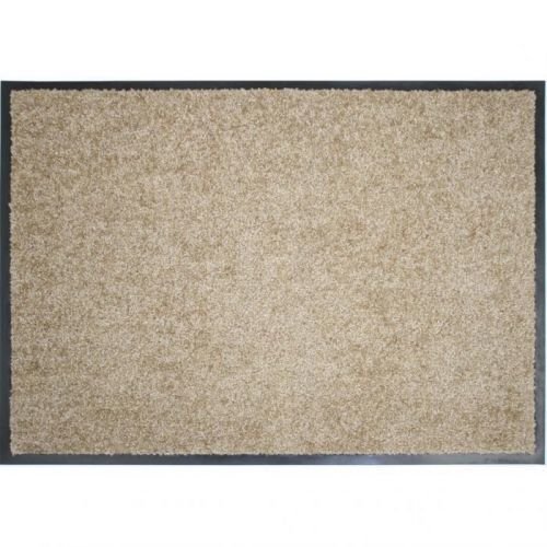 Rohožka Pískové Barvy Esposa