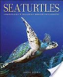 Sea Turtles - A Complete Guide to Their Biology, Behavior, and Conservation (Spotila James R. (Drexel University))(Pevná vazba)