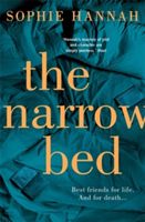 Narrow Bed (Hannah Sophie)(Paperback)