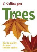 Trees (Fitter Alastair H.)(Paperback)