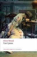 East Lynne (Wood Ellen)(Paperback)