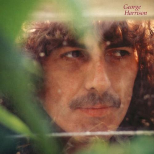 George Harrison (Vinyl / 12