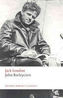 John Barleycorn - Alcoholic Memoirs (London Jack)(Paperback)