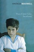 They Came Like Swallows (Maxwell William)(Paperback)