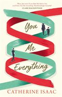 You Me Everything (Isaac Catherine)(Paperback)