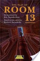 Play of Room 13 (Standerline Joe)(Pevná vazba)