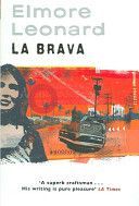 Brava (Leonard Elmore)(Paperback)