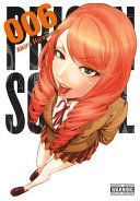 Prison School, Volume 1 (Hiramoto Akira)(Paperback)