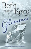 Glimmer (Kery Beth)(Paperback)