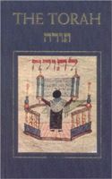 Torah (Mariner Rodney)(Pevná vazba)