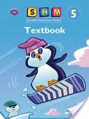 Scottish Heinemann Maths 5: Single Textbook(Paperback)