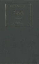 Edda: Hattatal (Snorri Sturluson)(Paperback)