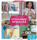 FRIENDSHIP BRACELETS (Howath Michele)(Paperback)