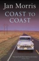 Coast to Coast (Morris Jan)(Paperback)
