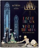 Kay Nielsen: East of the Sun and West of the Moon (Daniel Noel)(Pevná vazba)