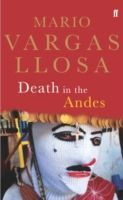 Death in the Andes (Llosa Mario Vargas)(Paperback)