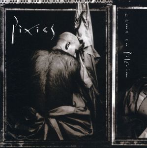 Come On Pilgrim (Pixies) (Vinyl / 12
