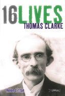 Thomas Clarke - 16Lives (Litton Helen)(Paperback)