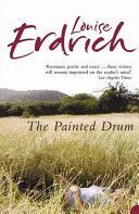 Painted Drum (Erdrich Louise)(Paperback)