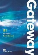 Gateway B1 - Workbook (Spencer David)(Paperback)