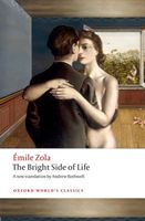 Bright Side of Life (Zola Emile)(Paperback)