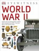 World War II (DK)(Paperback)