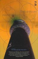 Lighthouse (Moore Alison)(Paperback)