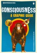 Introducing Consciousness - A Graphic Guide (Papineau David)(Paperback)