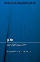 JOB (Belcher Richard P.)(Paperback)
