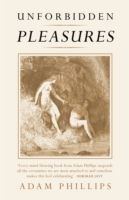 CONVERSION HYSTERIA (Phillips Adam)(Paperback)