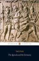 Agricola and Germania (Tacitus Cornelius)(Paperback)