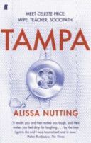 Tampa (Nutting Alissa)(Paperback)