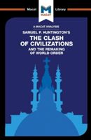Clash of Civilizations and the Remaking of World Order (Quinn Riley)(Paperback)