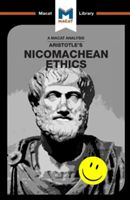Nicomachean Ethics(Paperback)