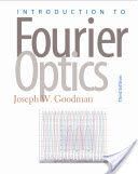 Introduction to Fourier Optics (Goodman Joseph W.)(Pevná vazba)