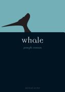 Whale (Roman Joe)(Paperback)