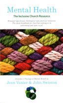 Mental Health: The Inclusive Church Resource (Vanier Jean)(Paperback)