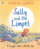 Sally and the Limpet (James Simon)(Paperback)
