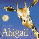 Abigail (Rayner Catherine)(Paperback)