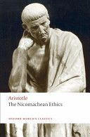 Nicomachean Ethics (Aristotle)(Paperback)