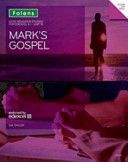 GCSE Religious Studies: Mark's Gospel: Edexcel A Unit 16 (Taylor Ina)(Paperback)