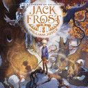 Guardians of Childhood: Jack Frost (Joyce William)(Pevná vazba)