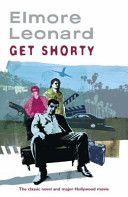 Get Shorty (Leonard Elmore)(Paperback)