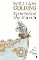 To the Ends of the Earth (Golding William)(Paperback)