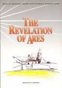 Revelation of Ares (Potay Michel)(Pevná vazba)