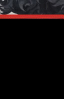 Penguin Book of Irish Poetry - From Ancient Bards to Modern Poets (Crotty Patrick)(Paperback)