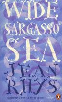 Wide Sargasso Sea (Rhys Jean)(Paperback)