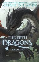 Dark Wyng (D'Lacey Chris)(Paperback)