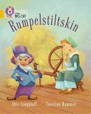 Rumplestiltskin - Band 09/Gold (Longstaff Abie)(Paperback)