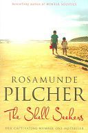 Shell Seekers (Pilcher Rosamunde)(Paperback)